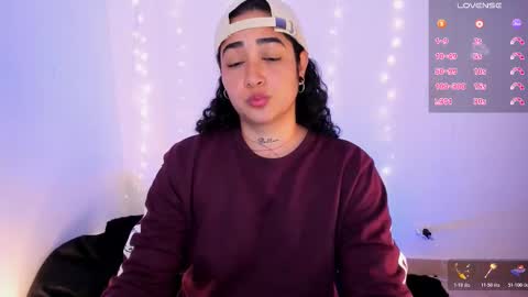     online show from March 2026 10:56:01 AM