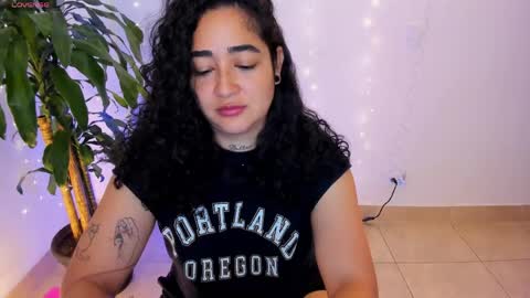     online show from April 2026 12:59:01 PM