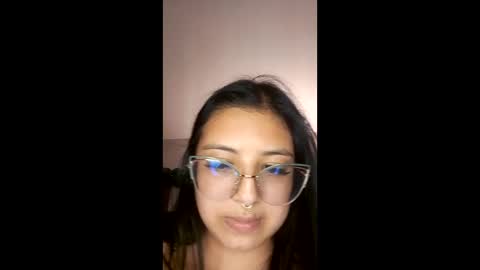 Cata  online show from March 2025 02:17:01 AM