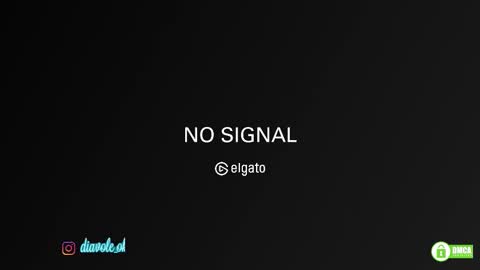 Kate online show from September 2025 03:27:02 PM