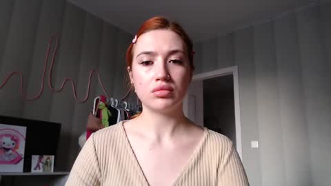 katemiller online show from December 2024 05:29:02 AM