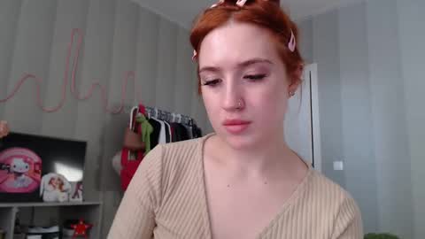 katemiller online show from January 2025 06:36:01 AM
