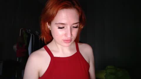 katemiller online show from January 2025 10:36:02 AM