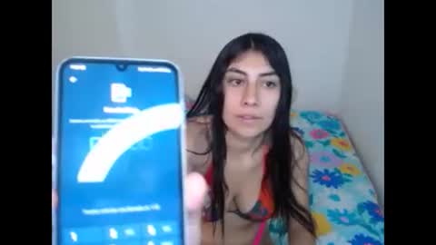 kateryn online show from December 2024 06:20:02 PM