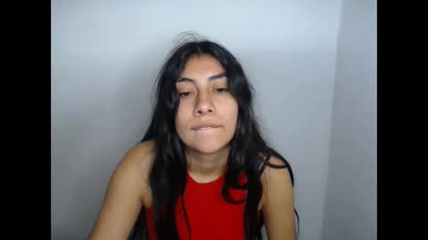 kateryn online show from December 2024 11:55:02 AM