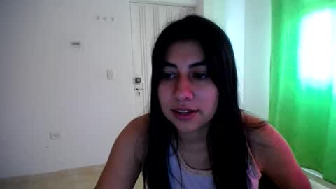kateryn online show from October 2025 09:34:02 PM
