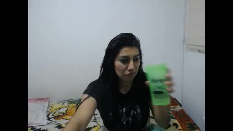 kateryn online show from November 2025 03:12:02 AM