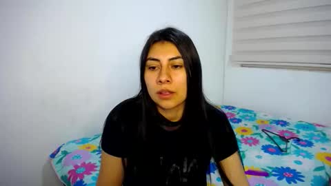 kateryn online show from January 2026 05:37:01 PM