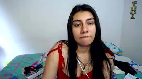 kateryn online show from March 2026 06:24:02 PM