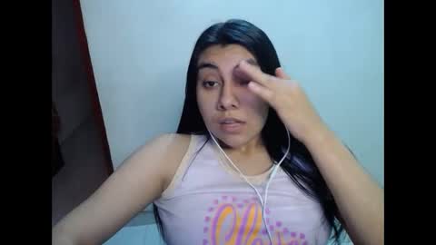 kateryn online show from March 2026 09:10:01 PM