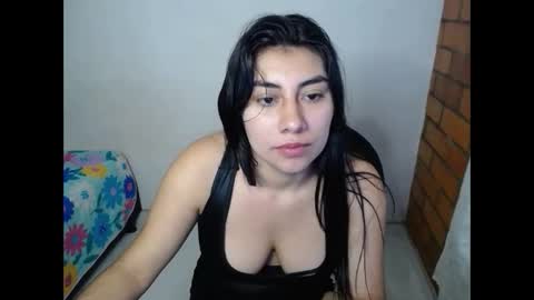 kateryn online show from April 2026 05:17:01 PM