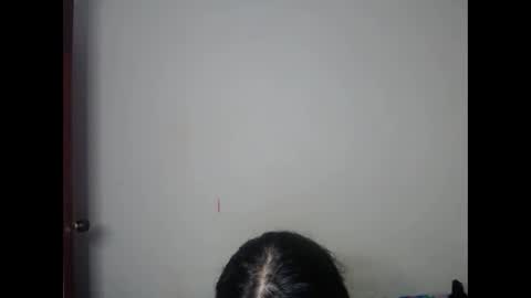 kateryn online show from April 2026 08:09:02 PM