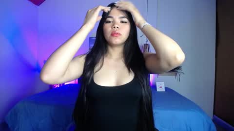 kathy online show from December 2024 02:26:02 PM