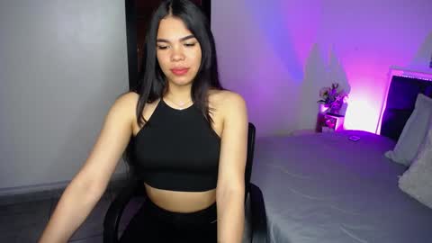 kathy online show from December 2024 01:50:02 PM