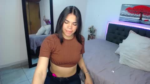 kathy online show from December 2024 02:21:01 PM