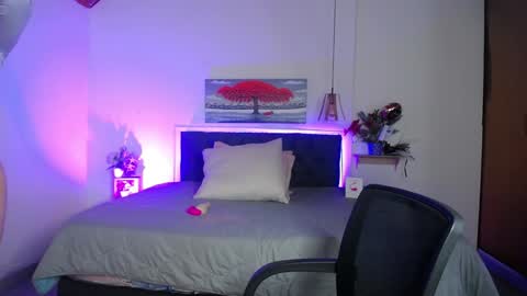 kathy online show from December 2024 01:36:02 PM