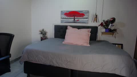 kathy online show from December 2024 10:45:01 PM