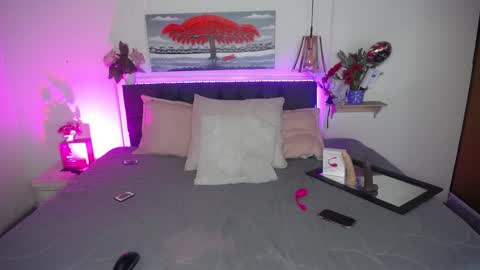 kathy online show from January 2025 01:35:01 PM