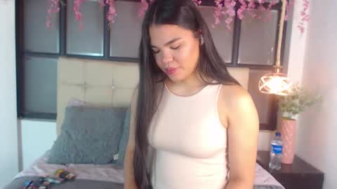 kathy online show from October 2025 01:32:01 PM