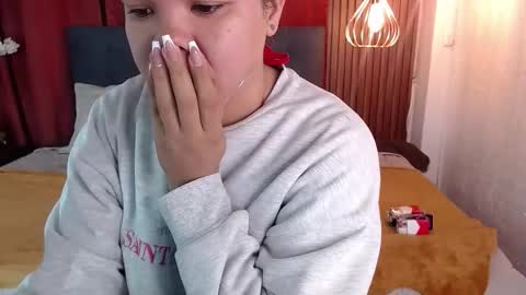 kathy online show from March 2026 11:13:01 AM