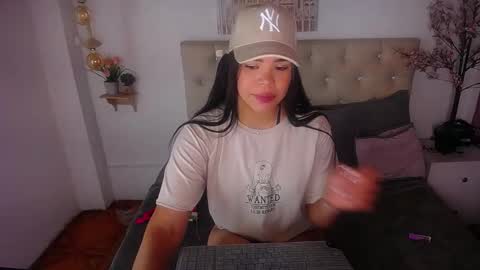 kathy online show from March 2026 07:30:01 PM