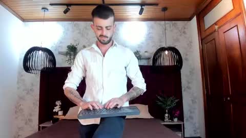Katto online show from September 2025 07:32:01 AM