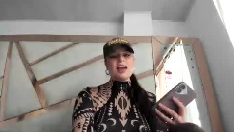 _kattykat online show from July 2026 09:02:01 PM
