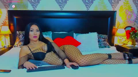 _kaylynn online show from February 2025 04:03:01 PM