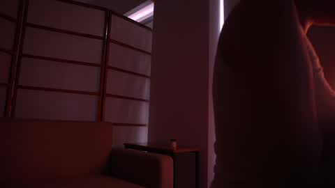 Kei online show from April 2026 01:46:01 PM