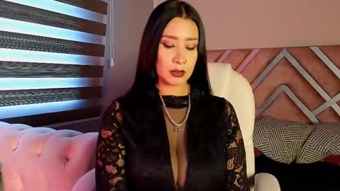 kelly online show from February 2025 03:42:02 PM