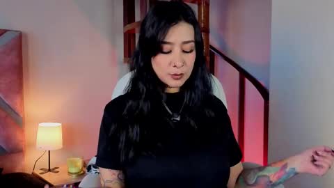 kelly online show from February 2026 01:49:02 PM