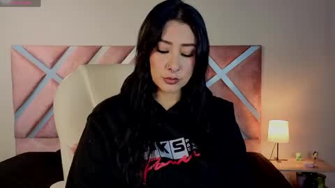 kelly online show from April 2026 12:41:01 PM