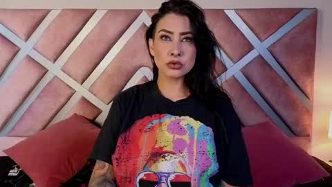 kelly online show from May 2026 12:35:01 PM