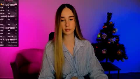 _kellykitten_ online show from December 2025 09:59:02 AM