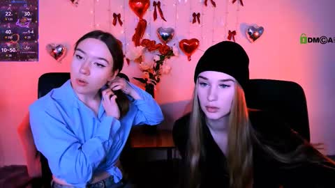 _kellykitten_ online show from February 2026 10:14:01 AM