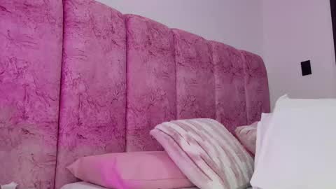 Kendall online show from January 2026 05:27:02 PM