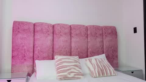 Kendall online show from January 2026 11:58:01 AM