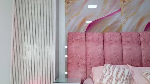 Kendall online show from February 2026 11:49:01 AM