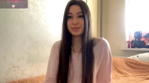 Snapshot of _keti_youn chatting on September 2025 06:02:02 AM Amina online show from September 2025 06:02:02 AM