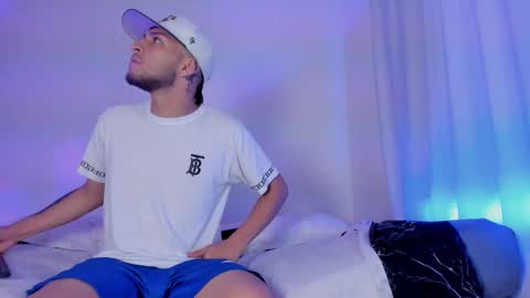    online show from October 2025 10:47:01 AM