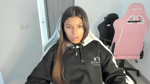 khloe sweet online show from December 2025 06:27:01 PM