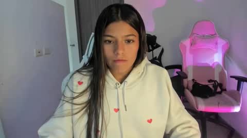 khloe sweet online show from January 2026 12:18:01 PM