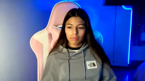 khloe sweet online show from May 2026 08:59:02 PM