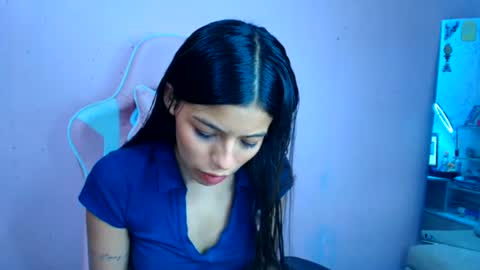 Snapshot of _khloe_sweet chatting on July 2026 06:45:02 PM khloe sweet online show from July 2026 06:45:02 PM