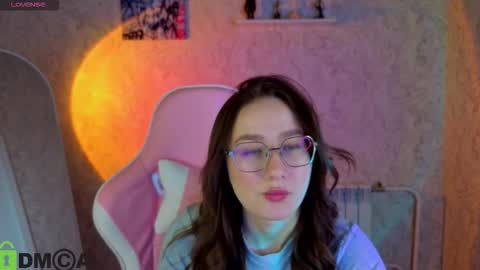 Kiki online show from March 2026 07:54:02 AM