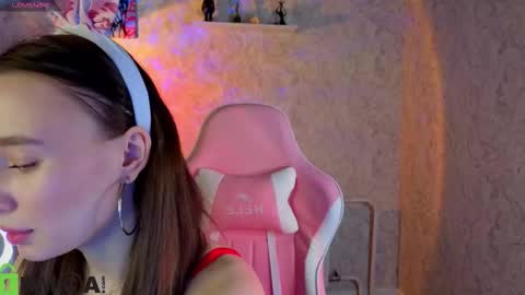 Kiki online show from March 2026 09:28:01 AM