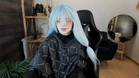 Li online show from January 2026 01:25:02 PM