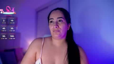 Kim online show from March 2026 02:51:02 AM