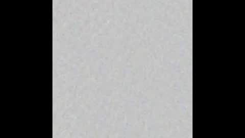 Snapshot of _kimikatt__ chatting on November 2025 07:29:01 AM Kendall online show from November 2025 07:29:01 AM