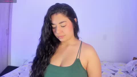 _kimtorres_1 online show from June 2026 02:49:01 PM